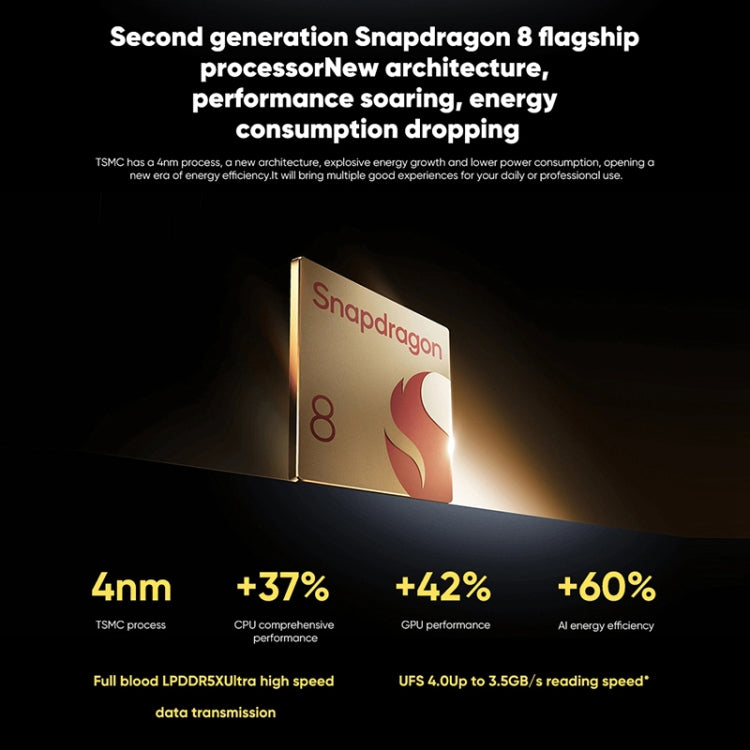 Triple Back Cameras, 6.36 inch In-screen Fingerprint Identification MIUI 14 Qualcomm Snapdragon 8 Gen 2 Octa Core up to 3.2GHz, Network: 5G, NFC, Wireless Charging Function, Xiaomi 13 12GB+256GB Triple Back Cameras, 6.36 inch In-screen Fingerprint Identification MIUI 14 Qualcomm Snapdragon 8 Gen 2 Octa Core up to 3.2GHz, Network: 5G, NFC, Wireless Charging Function, Xiaomi 13 12GB+256GB